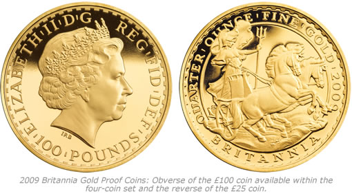 british gold coins